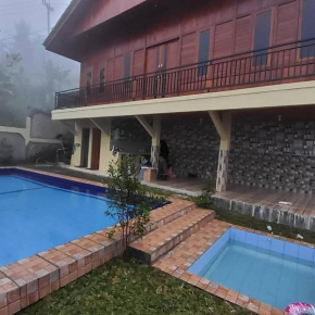 Villa Zoya 1